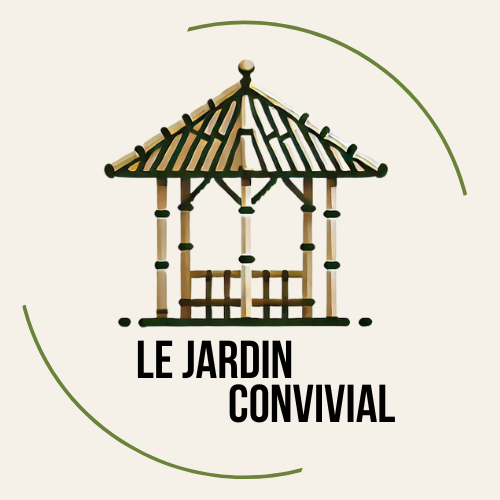 Le Jardin Convivial