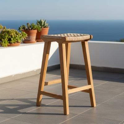 Product detail 4
