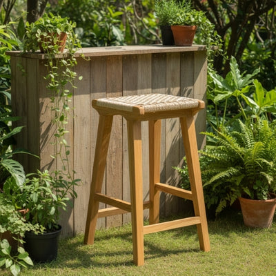Product detail 5