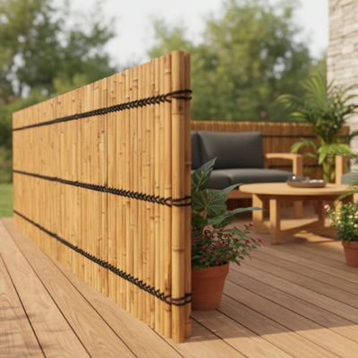 Product detail 4
