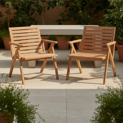 Product detail 2