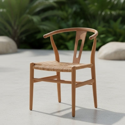 Product detail 2