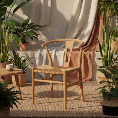 Product detail 1