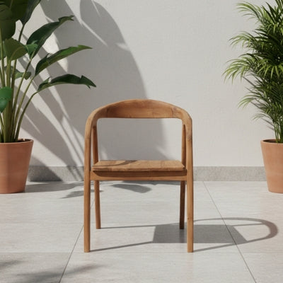 Product detail 4
