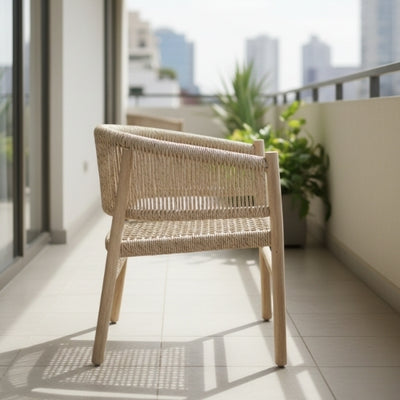 Product detail 1