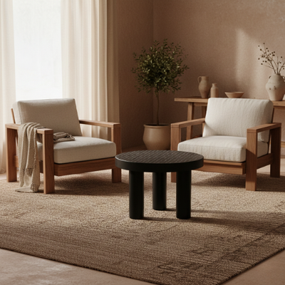 Product detail 1