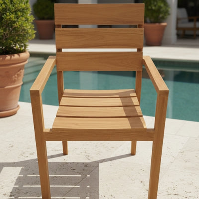 Product detail 5