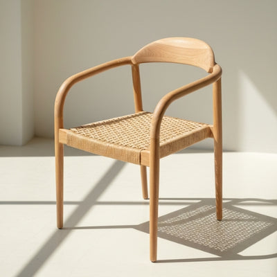 Product detail 3