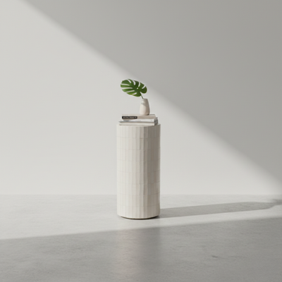 Product detail 1
