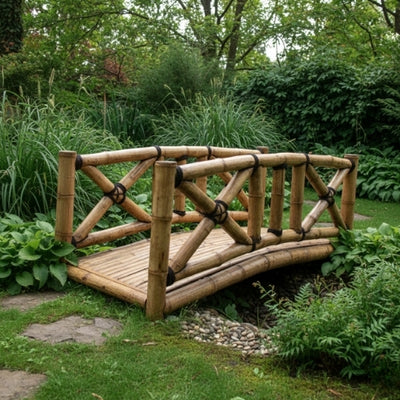 Product detail 1