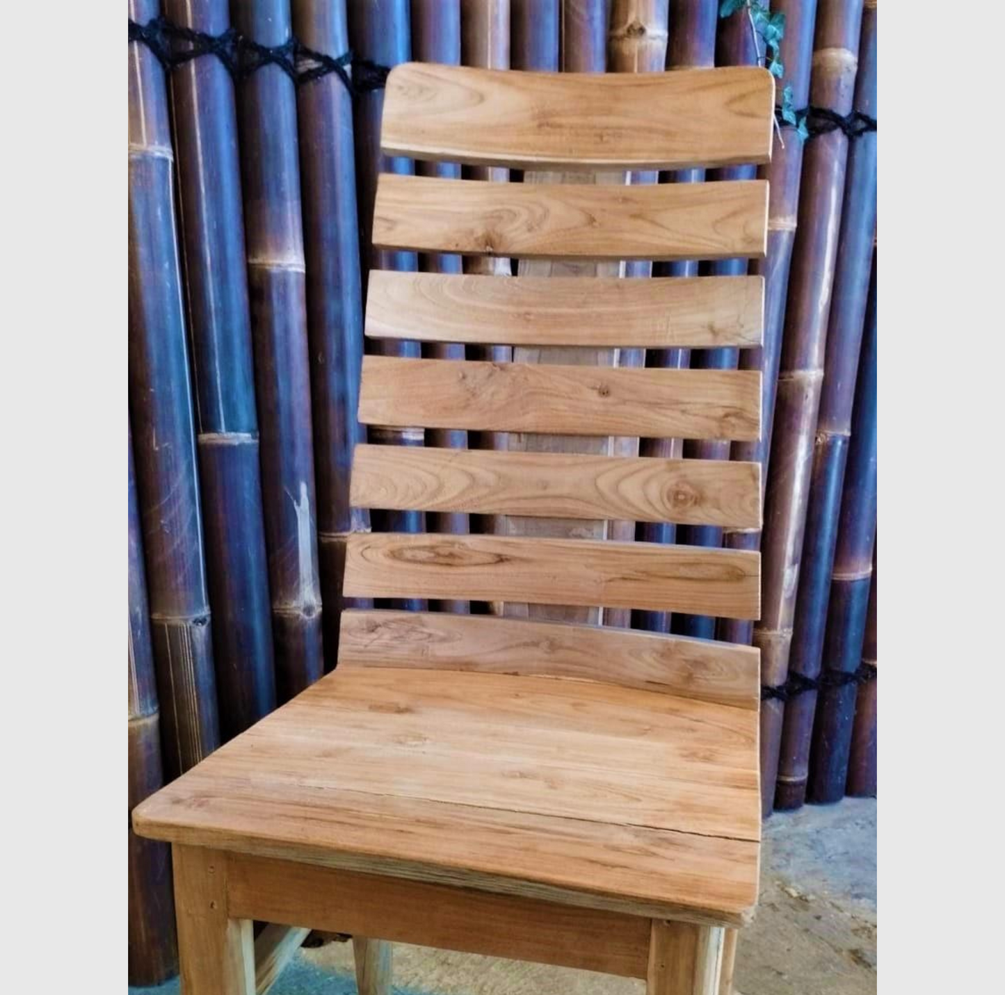chaise teck, chaise teck RUJI, chaise en teck design, chaise de jardin teck, mobilier en teck, chaise en bois de teck, chaise teck moderne, chaise teck extérieur, chaise teck haut de gamme, chaise teck confortable, chaise teck rustique, chaise en teck massif, chaise teck de qualité, chaise teck contemporaine, chaise bois teck, chaise teck salon, chaise teck jardin, chaise en teck pour terrasse, chaise teck design contemporain, chaise en teck pour intérieur, mobilier teck RUJI.