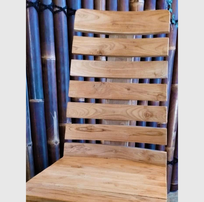 chaise teck, chaise teck RUJI, chaise en teck design, chaise de jardin teck, mobilier en teck, chaise en bois de teck, chaise teck moderne, chaise teck extérieur, chaise teck haut de gamme, chaise teck confortable, chaise teck rustique, chaise en teck massif, chaise teck de qualité, chaise teck contemporaine, chaise bois teck, chaise teck salon, chaise teck jardin, chaise en teck pour terrasse, chaise teck design contemporain, chaise en teck pour intérieur, mobilier teck RUJI.