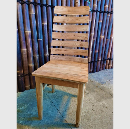 chaise teck, chaise teck RUJI, chaise en teck design, chaise de jardin teck, mobilier en teck, chaise en bois de teck, chaise teck moderne, chaise teck extérieur, chaise teck haut de gamme, chaise teck confortable, chaise teck rustique, chaise en teck massif, chaise teck de qualité, chaise teck contemporaine, chaise bois teck, chaise teck salon, chaise teck jardin, chaise en teck pour terrasse, chaise teck design contemporain, chaise en teck pour intérieur, mobilier teck RUJI.