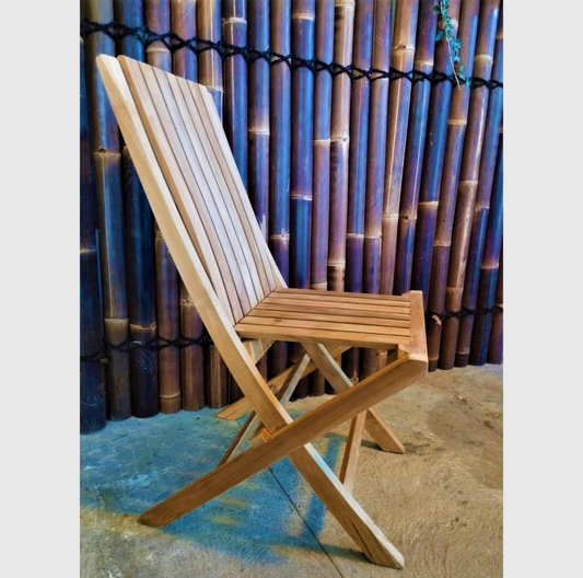 chaise teck pliante, chaise teck MIAMI, chaise pliante en teck, mobilier extérieur teck, chaise teck pliable, chaise en teck pliable MIAMI, chaise de jardin pliante, chaise teck design MIAMI, chaise pliante jardin teck, chaise pliante bois teck, chaise MIAMI teck, chaise pliante terrasse, chaise teck haut de gamme, chaise en teck pliable pour extérieur, mobilier teck pliante, chaise MIAMI bois, chaise en teck pour terrasse, chaise pliante bois MIAMI, chaise de jardin pliable en teck.