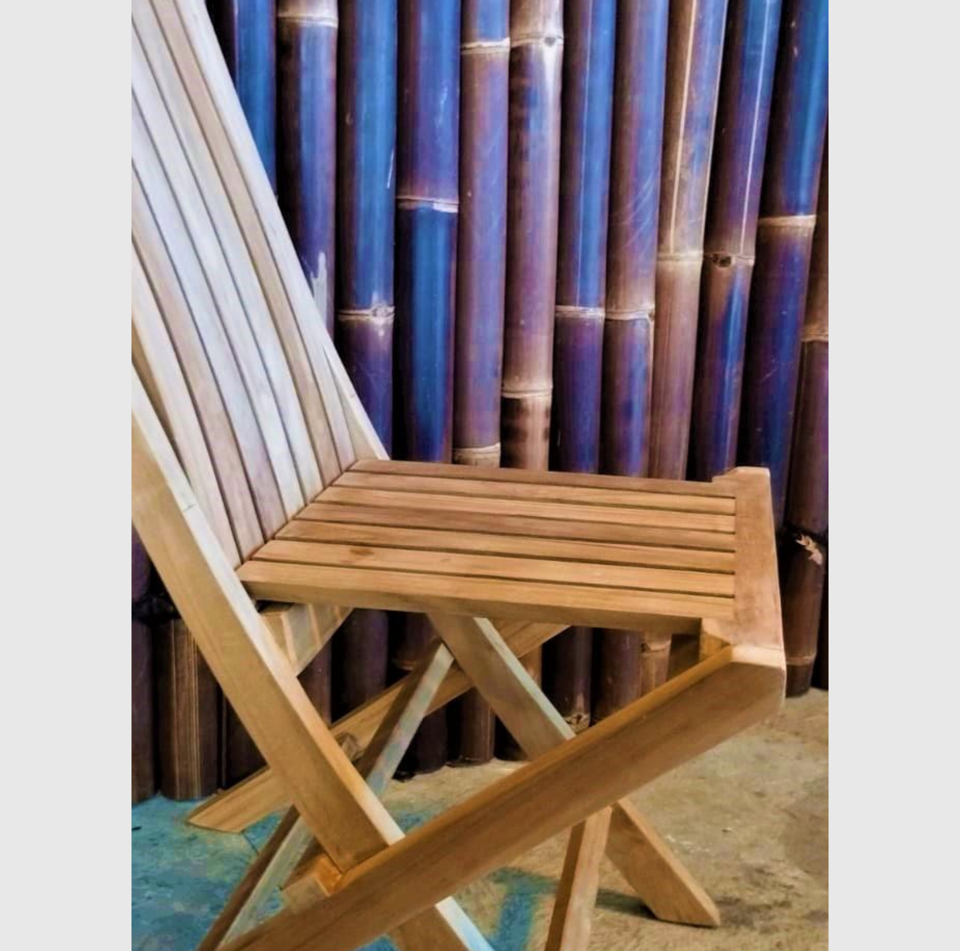 chaise teck pliante, chaise teck MIAMI, chaise pliante en teck, mobilier extérieur teck, chaise teck pliable, chaise en teck pliable MIAMI, chaise de jardin pliante, chaise teck design MIAMI, chaise pliante jardin teck, chaise pliante bois teck, chaise MIAMI teck, chaise pliante terrasse, chaise teck haut de gamme, chaise en teck pliable pour extérieur, mobilier teck pliante, chaise MIAMI bois, chaise en teck pour terrasse, chaise pliante bois MIAMI, chaise de jardin pliable en teck.