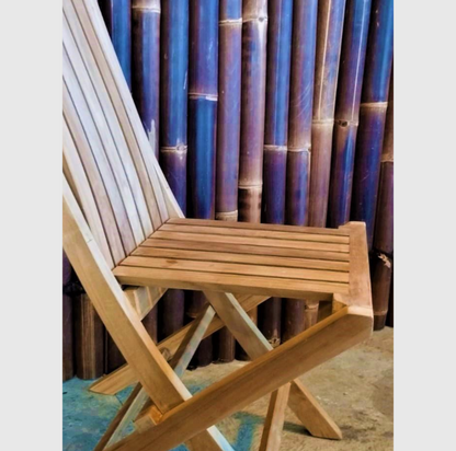 chaise teck pliante, chaise teck MIAMI, chaise pliante en teck, mobilier extérieur teck, chaise teck pliable, chaise en teck pliable MIAMI, chaise de jardin pliante, chaise teck design MIAMI, chaise pliante jardin teck, chaise pliante bois teck, chaise MIAMI teck, chaise pliante terrasse, chaise teck haut de gamme, chaise en teck pliable pour extérieur, mobilier teck pliante, chaise MIAMI bois, chaise en teck pour terrasse, chaise pliante bois MIAMI, chaise de jardin pliable en teck.