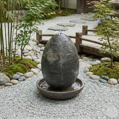 Product detail 1