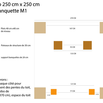 Product detail 5