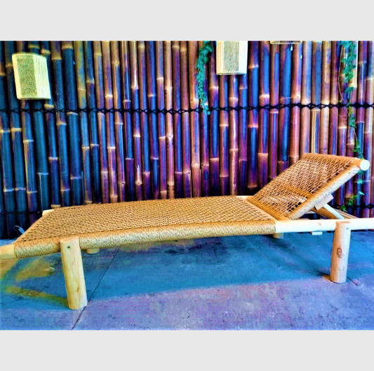transat piscine teck et corde, transat teck tressage résistant, bain de soleil en teck avec corde, transat en bois teck et cordage synthétique, transat teck tressage extérieur, transat piscine teck luxe, transat teck avec tressage résistant , chaise longue teck et corde synthétique.