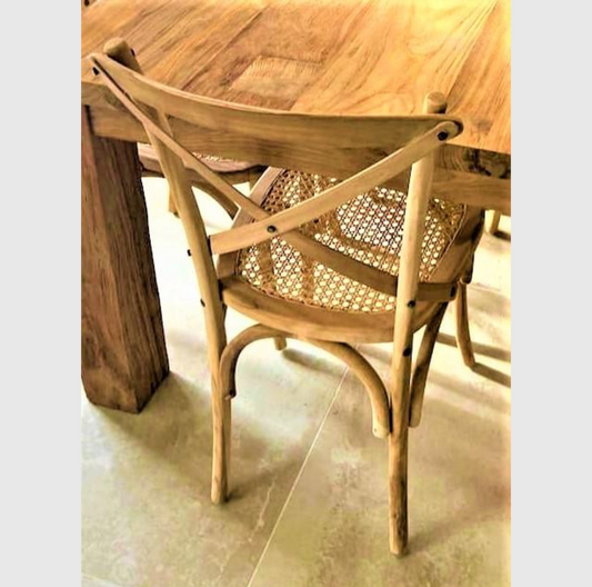 chaise bistrot, chaise cowboy, chaise bistrot vintage, chaise bistrot en métal, chaise bistrot design, chaise cowboy chair, chaise en bois style bistrot, fauteuil bistrot, chaise bistrot rétro, chaise bistrot industrielle, mobilier bistrot, chaise en métal style bistrot, chaise cowboy en cuir, chaise bistrot bois, chaise cowboy style, chaise de bar cowboy.