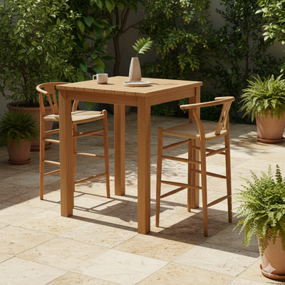Product detail 1