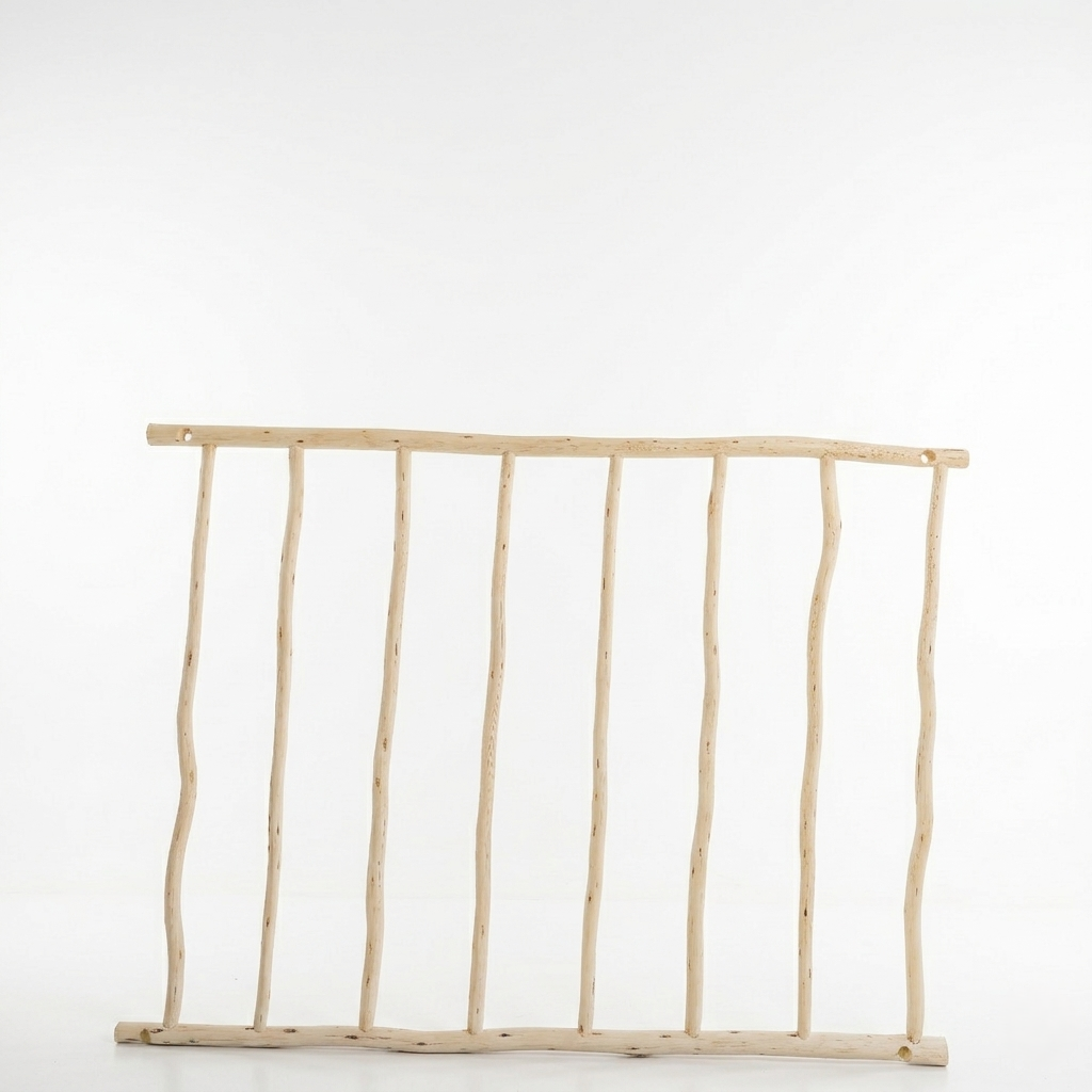 Pergola en bois d’eucalyptus | espace extérieur naturel et élégant | L 212 × P 160 × H 208 cm | bâche anti-intempéries optionnelle | installation simple