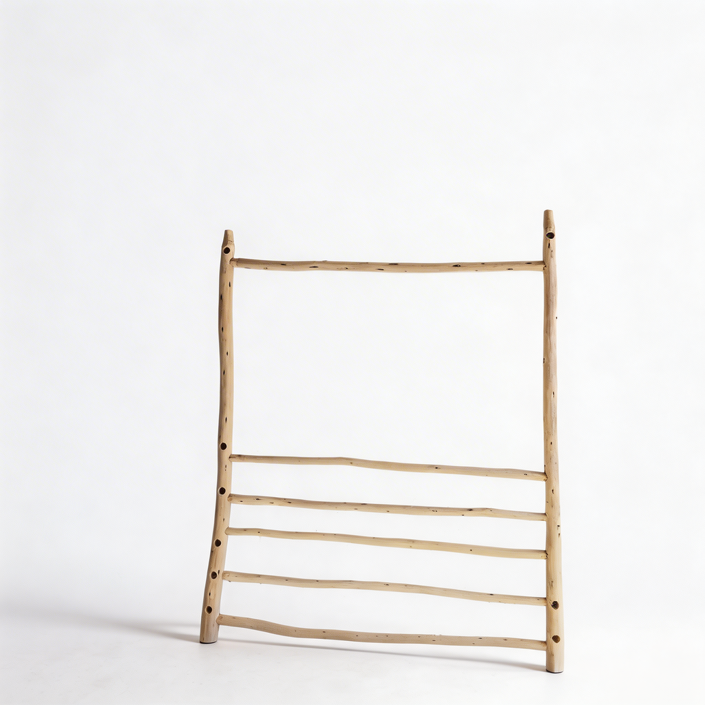 Pergola en bois d’eucalyptus | espace extérieur naturel et élégant | L 212 × P 160 × H 208 cm | bâche anti-intempéries optionnelle | installation simple
