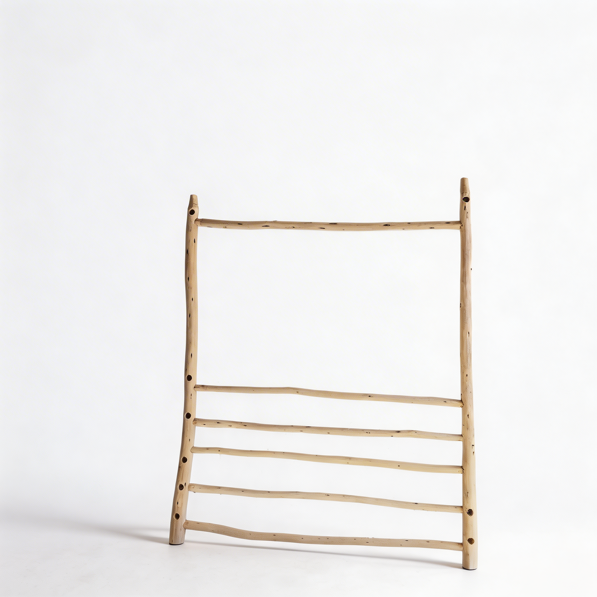 Pergola en bois d’eucalyptus | espace extérieur naturel et élégant | L 212 × P 160 × H 208 cm | bâche anti-intempéries optionnelle | installation simple